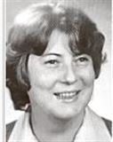 Profilbild Uschi Hörburger