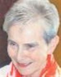 Profilbild Uschi Sanktjohanser