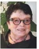 Profilbild Uschi Weidhaas