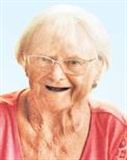 Profilbild Uschi Weiss