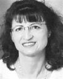 Profilbild Uschi Zinner