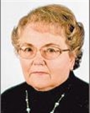 Profilbild Uta Großmann