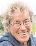 Profilbild Uta Otto-Hennig