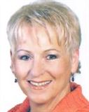 Profilbild Uta Patzer