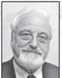 Profilbild Uwe Bartsch