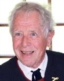 Profilbild Uwe Brendler