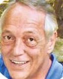 Profilbild Uwe Kleinhans