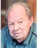 Profilbild Uwe Kneesch