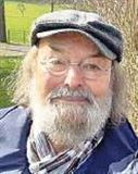 Profilbild Uwe Meinung