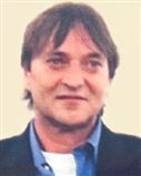 Profilbild Uwe Semmler