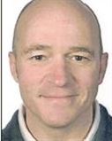 Profilbild Uwe Weiß