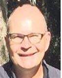 Profilbild Uwe Weller