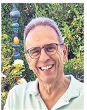 Profilbild Valentin Sauerer