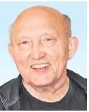 Profilbild Valentin Weber