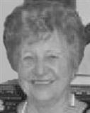 Profilbild Valerie Zeller