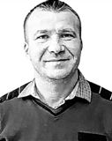 Profilbild Vasile Tamasan