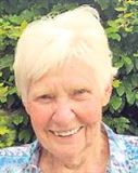 Profilbild Vefi Steinhauser