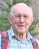 Profilbild Ventur Schneider