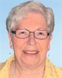 Profilbild Vera Jung