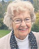 Profilbild Vera Ruhland-Geiß