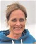 Profilbild Vera Schmid