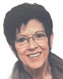 Profilbild Vera Schwarz