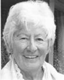 Profilbild Verena Kobilke
