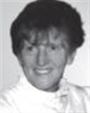 Profilbild Verena Ochsenreiter