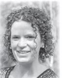 Profilbild Verena Susok
