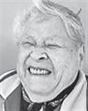 Profilbild Veronika Goloch