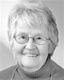 Profilbild Veronika Kößler