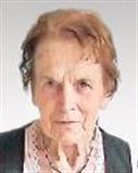 Profilbild Veronika Linder