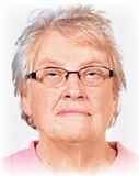 Profilbild Veronika Mailinger