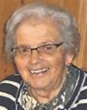 Profilbild Veronika Motzet