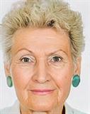 Profilbild Veronika Ott