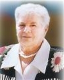 Profilbild Veronika Schäffler