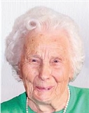 Profilbild Veronika Schmissas