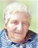 Profilbild Veronika Schuster