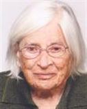 Profilbild Veronika Stölzle
