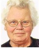 Profilbild Veronika Wachter