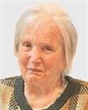 Profilbild Veronika Wölfle