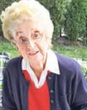 Profilbild Veronika Zwinger