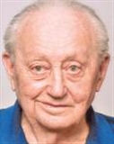 Profilbild Viktor Ewinger