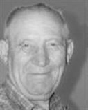 Profilbild Viktor Fritz