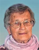 Profilbild Viktoria Epple