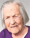 Profilbild Viktoria Eschbaumer