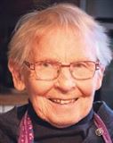 Profilbild Viktoria Feneberg