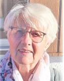 Profilbild Viktoria Fritsch