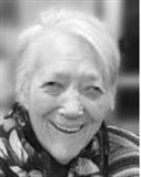 Profilbild Viktoria Jocher