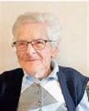 Profilbild Viktoria Jörg